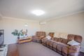 Property photo of 16 Dunheved Circle Dubbo NSW 2830