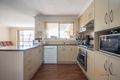 Property photo of 16 Dunheved Circle Dubbo NSW 2830