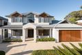 Property photo of 12 Chandler Avenue East Floreat WA 6014