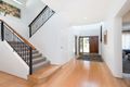 Property photo of 12 Chandler Avenue East Floreat WA 6014