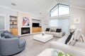 Property photo of 12 Chandler Avenue East Floreat WA 6014