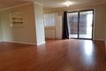 Property photo of 3 Stanley Street Tailem Bend SA 5260