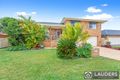 Property photo of 45 Wyden Street Old Bar NSW 2430