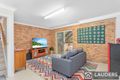 Property photo of 45 Wyden Street Old Bar NSW 2430
