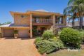 Property photo of 3 Verton Drive Shelley WA 6148