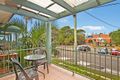 Property photo of 8/25-35 Owen Street Port Macquarie NSW 2444