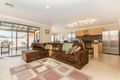 Property photo of 16 Gatehouse Parade Cranbourne East VIC 3977