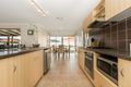 Property photo of 16 Gatehouse Parade Cranbourne East VIC 3977
