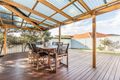 Property photo of 16 Gatehouse Parade Cranbourne East VIC 3977