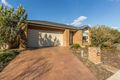Property photo of 16 Gatehouse Parade Cranbourne East VIC 3977