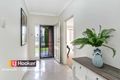 Property photo of 5 Balranald Street Ferryden Park SA 5010