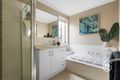 Property photo of 6 Ovens Circuit Whittlesea VIC 3757