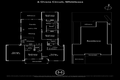 Property photo of 6 Ovens Circuit Whittlesea VIC 3757
