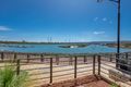 Property photo of 39 Melton Hill Lane Champion Lakes WA 6111