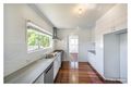 Property photo of 235 Flanagan Street Frenchville QLD 4701