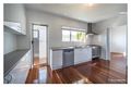 Property photo of 235 Flanagan Street Frenchville QLD 4701
