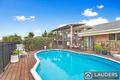 Property photo of 45 Wyden Street Old Bar NSW 2430
