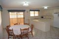 Property photo of 41 Tapestry Way Umina Beach NSW 2257