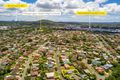 Property photo of 16 Dolphin Street Macgregor QLD 4109