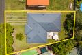 Property photo of 16 Dolphin Street Macgregor QLD 4109