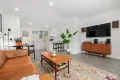 Property photo of 2/291 Ocean Beach Road Umina Beach NSW 2257