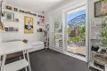 Property photo of 2/291 Ocean Beach Road Umina Beach NSW 2257