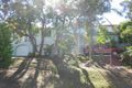 Property photo of 1/32 Morley Avenue Bateau Bay NSW 2261