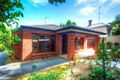 Property photo of 1A Sebastopol Street Ballarat Central VIC 3350