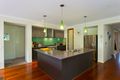 Property photo of 1A Sebastopol Street Ballarat Central VIC 3350