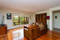Property photo of 1A Sebastopol Street Ballarat Central VIC 3350