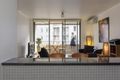 Property photo of 7/8 Young Street Paddington NSW 2021