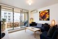 Property photo of 7/8 Young Street Paddington NSW 2021