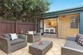 Property photo of 129 Westbourne Street Petersham NSW 2049