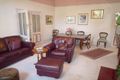 Property photo of 83 Clive Street Shepparton VIC 3630