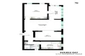 Property photo of 2/11 Manning Road Double Bay NSW 2028