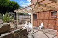 Property photo of 1/5A Fitzroy Place Sandy Bay TAS 7005