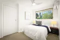 Property photo of 23 Dawson Street Epping NSW 2121