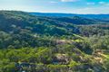 Property photo of 48 Arunta Drive Mount Nathan QLD 4211