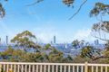 Property photo of 48 Arunta Drive Mount Nathan QLD 4211