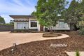 Property photo of 4 Dr Abramowski Court Mildura VIC 3500