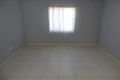 Property photo of 138 Lansdowne Road Canley Vale NSW 2166