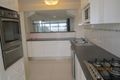 Property photo of 18A/16 Spinnaker Drive Sandstone Point QLD 4511
