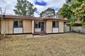 Property photo of 21 Belah Street Renmark SA 5341