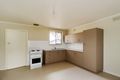 Property photo of 21 Belah Street Renmark SA 5341