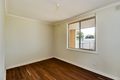 Property photo of 21 Belah Street Renmark SA 5341