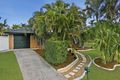 Property photo of 22 Konda Street Riverhills QLD 4074