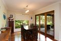 Property photo of 1A Sebastopol Street Ballarat Central VIC 3350