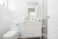 Property photo of 6 Guma Glade Riverstone NSW 2765