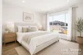 Property photo of 6 Guma Glade Riverstone NSW 2765