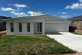 Property photo of 63 Eagle Point Road Eagle Point VIC 3878